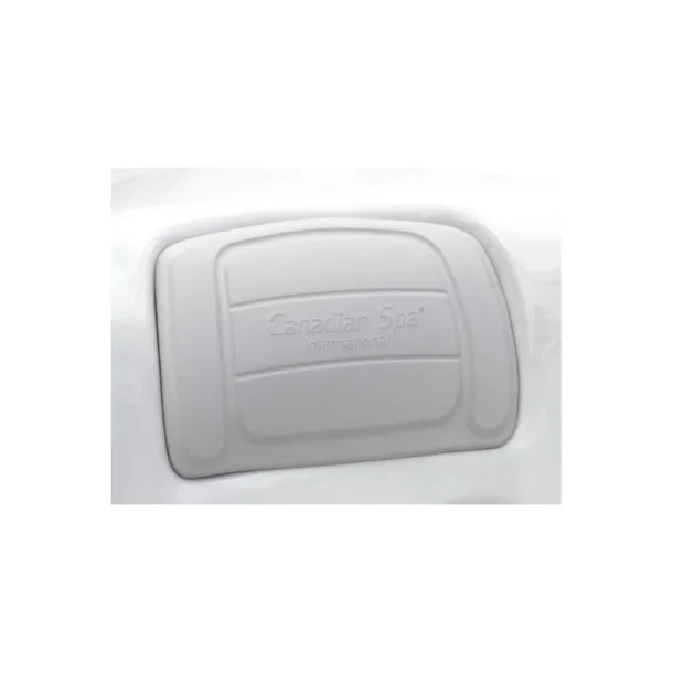 Aquas Swimspa 390 x 225 cm med modstr&oslash;m og massage